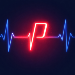 PulseStudios.