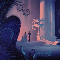 𝓅𝓇𝒾𝓃𝒸ℯ𝓈𝓈