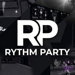 [NEW] Rythm Party