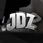 {JDZ} JUST DEADZ