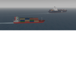 Mac's Shipping CORP