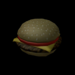 TheOriginalBurger