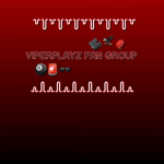 ViperPlayz Fan Group