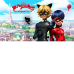 Group Thumbnail