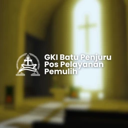 Peace icon