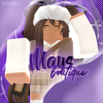 Mei's Boutique