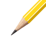 Pencil Sharpener's UGC