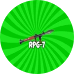 RPG-7