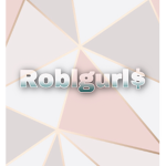 Roblgurl$