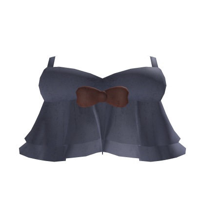 fnaf bonnie top 