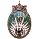 {FR} 13e Régiment de Dragons Parachutistes