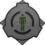 .SCPF | Ethics Committee