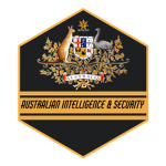 [AIAS] |Australian Intelligence & Security|