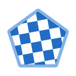 MicroByte