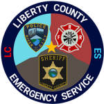 Liberty County Emergency Services (LCES)