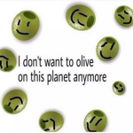 dank memes and broken dreams