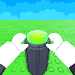 Push The Button Or OOF 💀