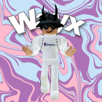 #wayxarmy