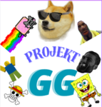 Projekt GG