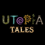 Utopia Tales