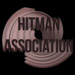 Boulevard City Hitman Association [BCHA]