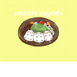 Mochis squad
