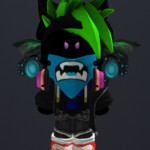 Triz's Group Club!