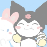 Zychn~