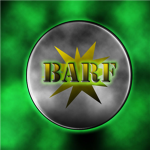 B.A.R.F