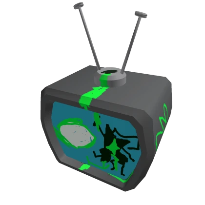 Item Thumbnail