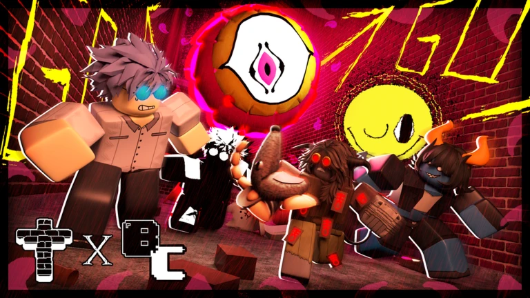 GRACE X BLOX CARDS