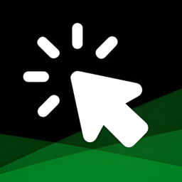 clicker game simulator