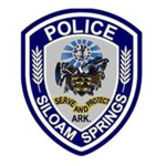 S.Springs Police Department