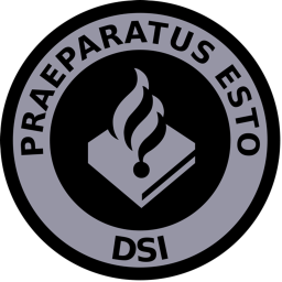 DSI Training Center [OUD]