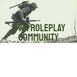 WW2 military community