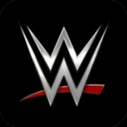 WWE RBLX \\MADISON SQUARE GARDEN//