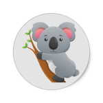 Koa_la's Fan Group