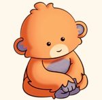 The onkeygod clan