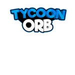 Tycoon Orb