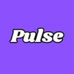 Pulsee Games