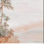 - classic waves -