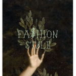 FA$HION ST&LE