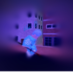 blue_was_here