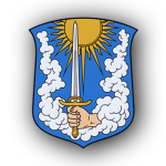 4th Special Infantry Regiment