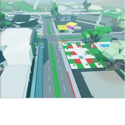 Peruhaven. icon