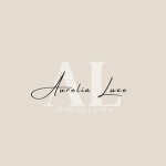 Aurelia Luxe