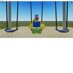 Bucket's World