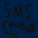 SMS Studio