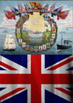 THE BRITISH ROBOT