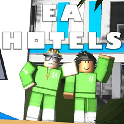 Group Icon